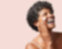 Menopause_Skincare_1_f79684ec-51d4-4d5f-b0ce-d7d9827f2654_1600x_edited.jpg