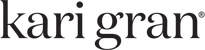 Kari-Gran-Logos-Black_RM.png