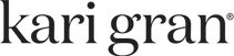 Kari-Gran-Logos-Black_RM.png