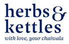 Herbs & Kettles logo (1)_edited.png