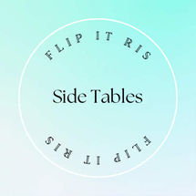 Side Tables