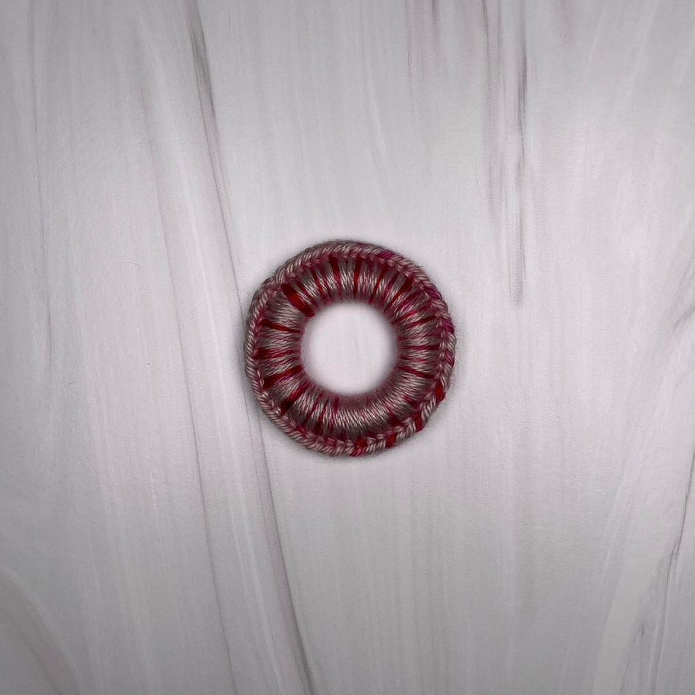 Thumbnail: Kitty Loop