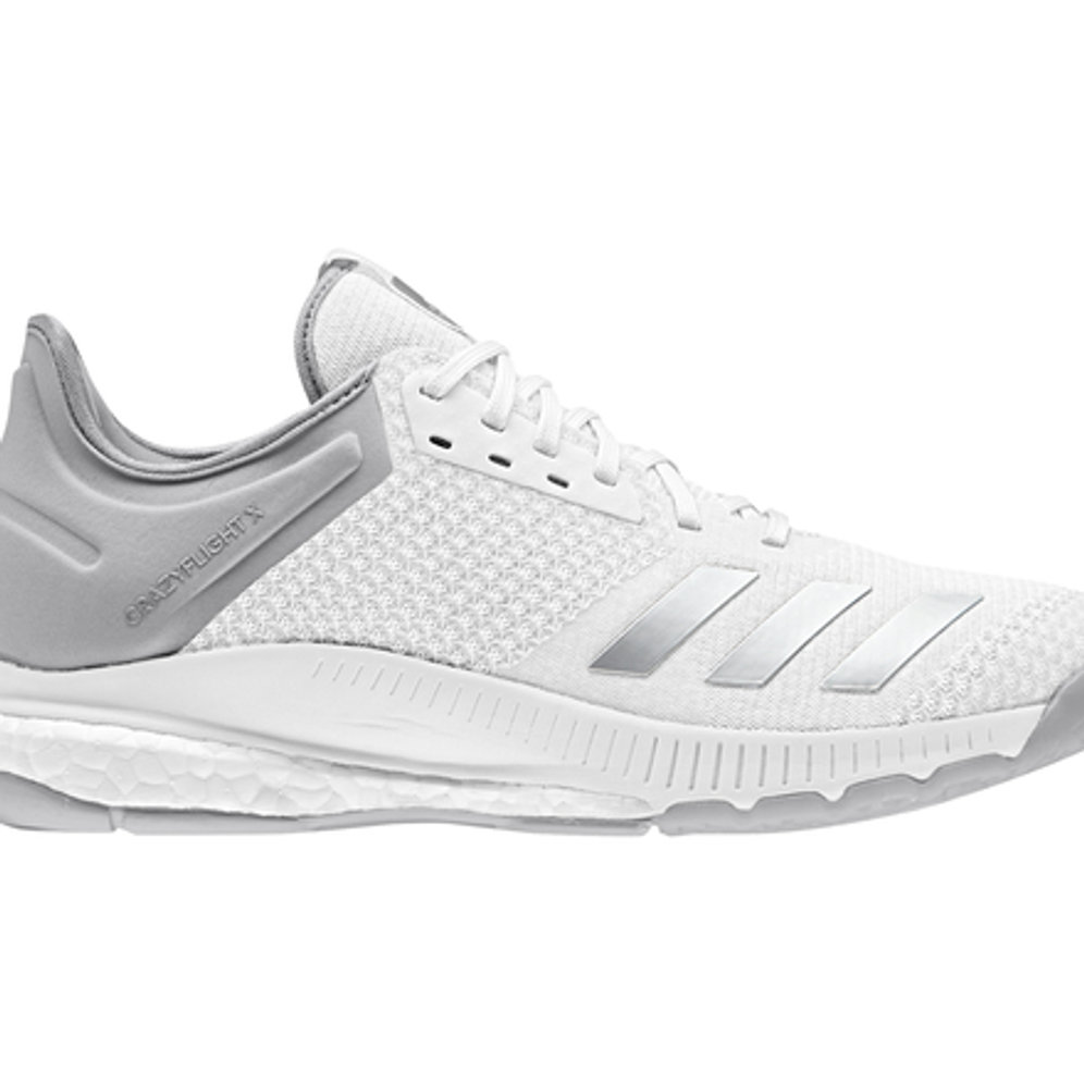 adidas crazyflight x 2.0 adidas crazyflight x 2.0