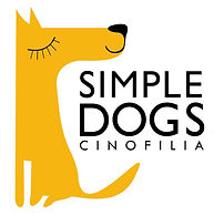 LOGO SIMPLE DOG no cornice.jpg