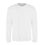 Miniaturbild: Sweater Unisex