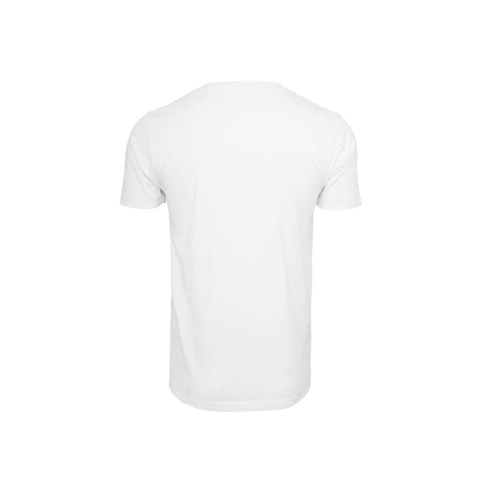 Miniaturbild: Modern Organic Shirt Unisex
