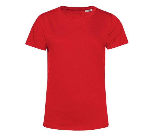 Miniaturbild: Bio Shirt Damen