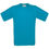 Miniaturbild: Basic Kid´s Shirt