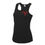 Miniaturbild: Sport Tanktop Damen