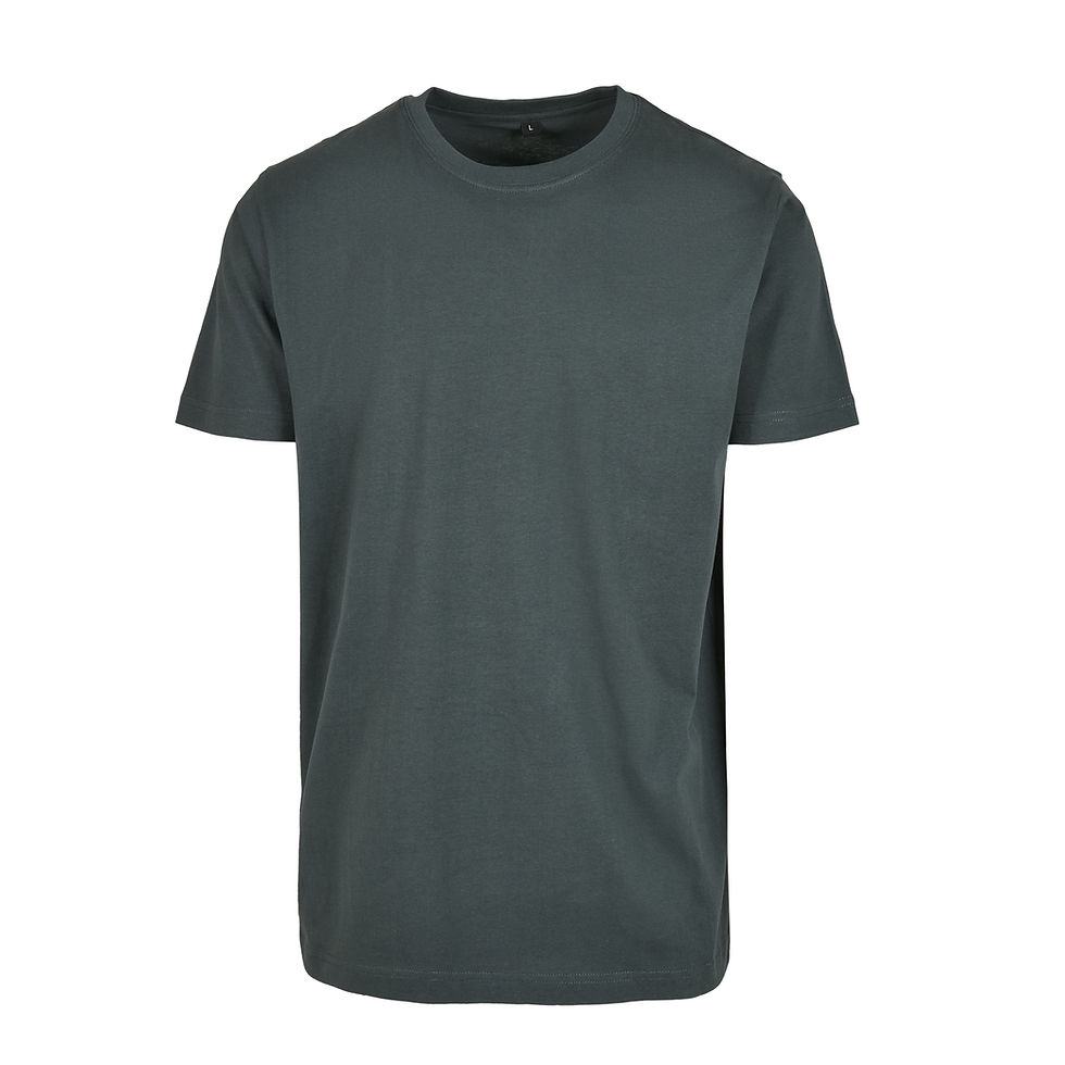 Miniaturbild: Modern Shirt Unisex