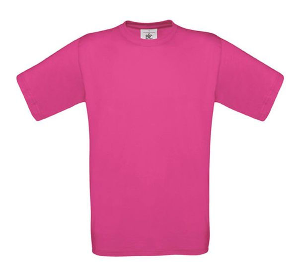 Miniaturbild: Basic Kid´s Shirt