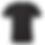 Miniaturbild: Basic Unisex Shirt