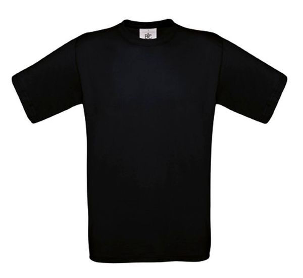 Basic Kid´s Shirt