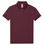 Miniaturbild: Bio Polo Shirt Unisex