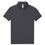 Miniaturbild: Bio Polo Shirt Unisex
