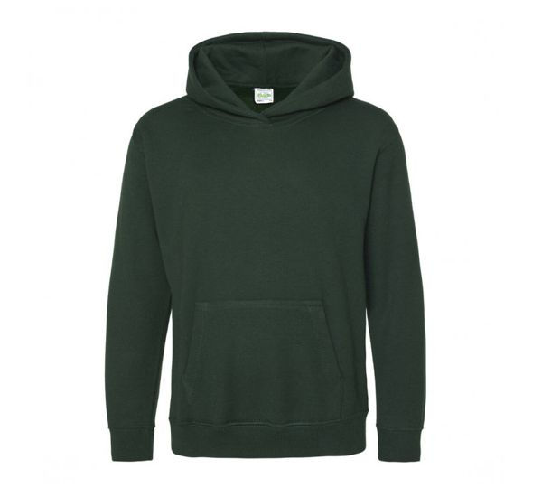Miniaturbild: Kid´s Hoodie
