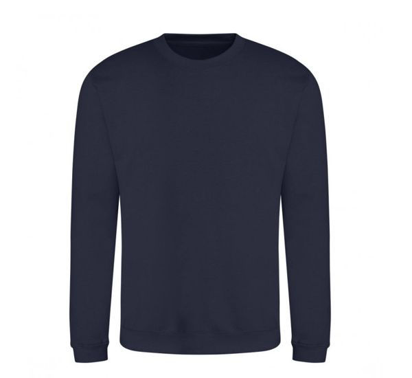 Miniaturbild: Sweater Unisex