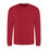 Miniaturbild: Sweater Unisex