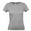 Miniaturbild: Basic Damen Shirt