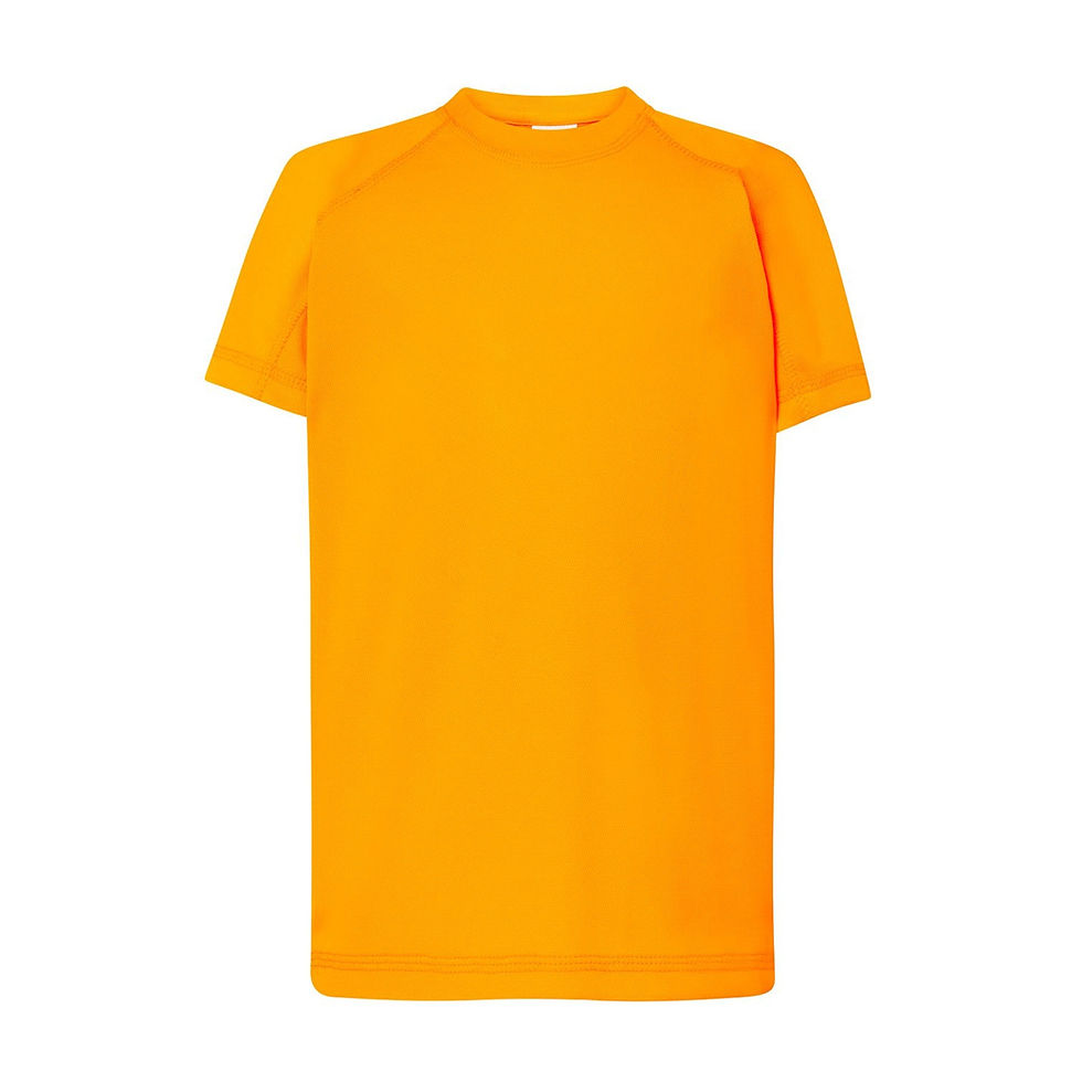 Miniaturbild: Sport Trikot Kinder