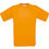 Miniaturbild: Basic Kid´s Shirt
