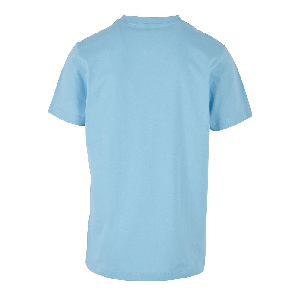 Miniaturbild: Modern Shirt Unisex