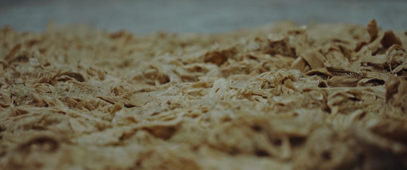 뉴웨이브필름 한지 유네스코 홍보 영상 제작