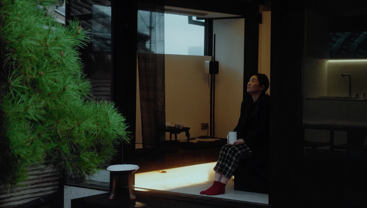 스크린샷 2025-04-21 오후 2.13.29.png