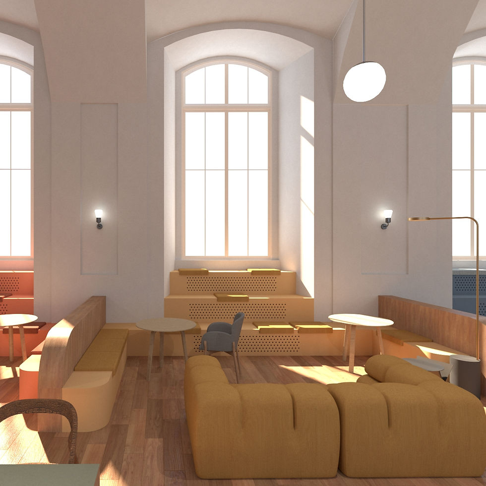 34_free zona_Scene 4_edited.jpg