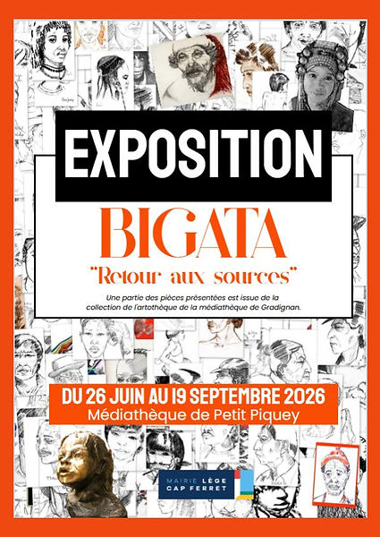 expo flyer danielle piquey.JPG