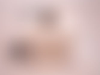 Vaginal Steaming for Trauma and Blockages