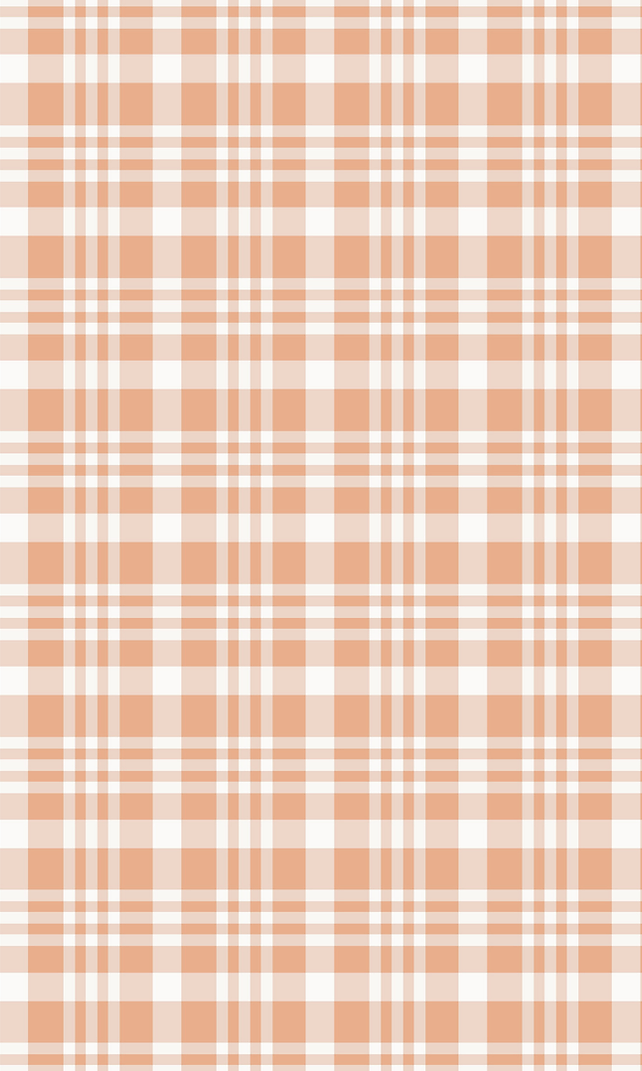 plaid 2.png