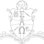 crest white1_edited.png