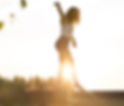 woman-walking-on-fence-1548769_edited.jpg