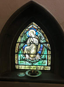 IMG-5693.jpg