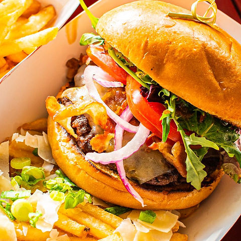 Cheeseburger.jpg