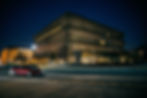 African American History Museum