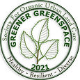 Greener Greenspace medallion Dec021.jpg