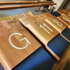 20230613_120501 (1).jpg