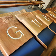 20230613_120501 (1).jpg