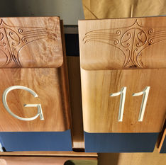 20230613_120704 (1).jpg