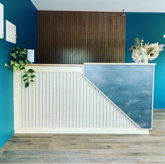 IMG-20211016-WA0003 (1).jpg