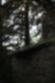 Le four à pain auquel avez accès lorsque vous louez un gite chez la meizou de lysou.