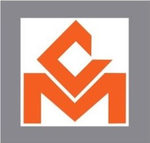 Logo de l'entreprise CDM