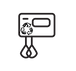 image pour appareil de seconde main