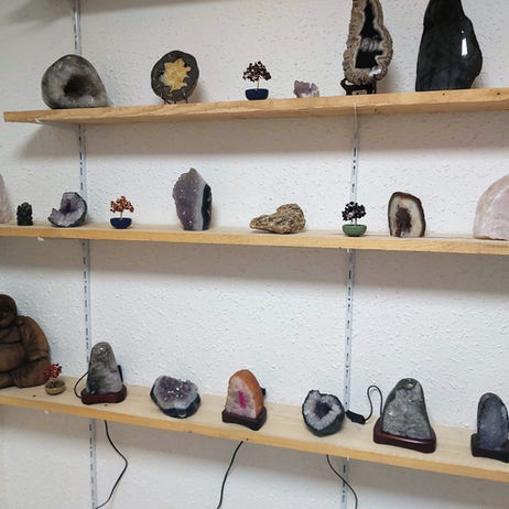 WhatsApp Image 2021-12-30 at 07.17.01.jpeg