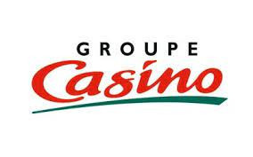 Groupe Casino