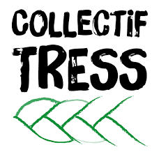 Collectif Tress