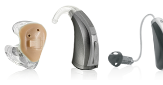 Troubleshooting your Hearing Aid