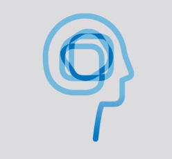 Hearing loss linked to Dementia??
